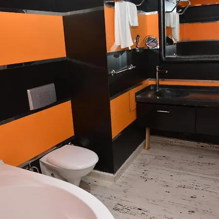 Otel Murat