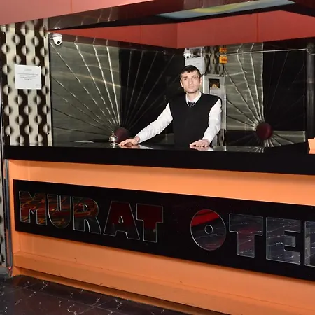 Murat 3*