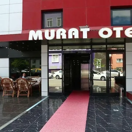 Murat