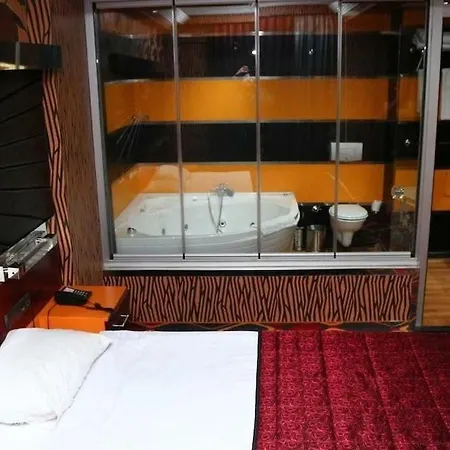 Otel Murat