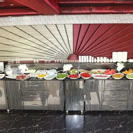 Otel Murat
